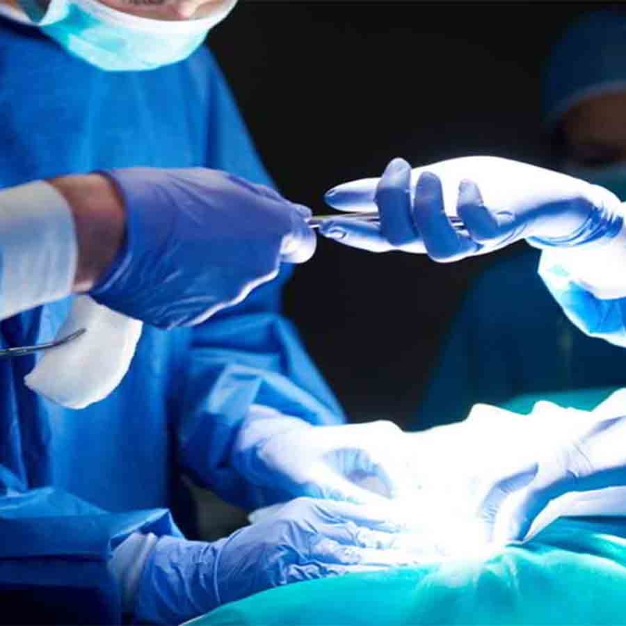 —প্রতিনিধিত্বমূলক ছবি।