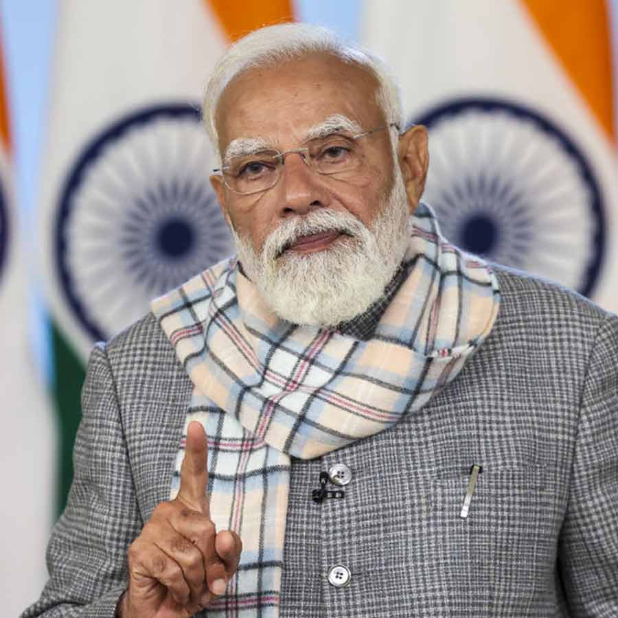 What Budget 2026 Means for Salaried Taxpayers