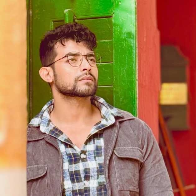 কী হয়েছে রণজয়ের?