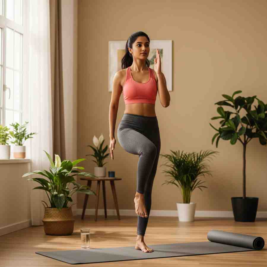 What are the best strength-building exercise to lower blood pressure