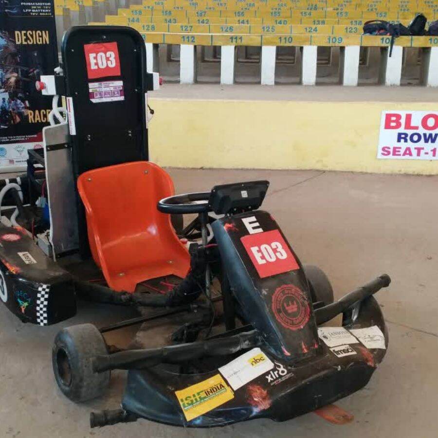 নিজস্ব চিত্র।