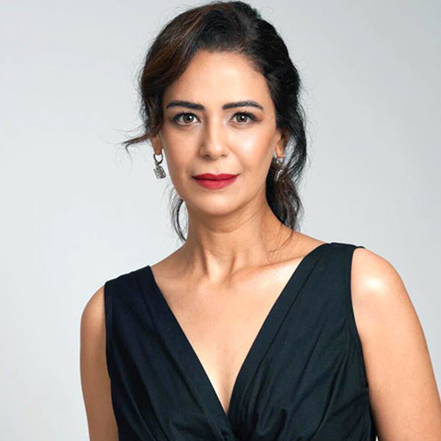 Mona Singh Reveals Why she Freezes her Eggs Before Marriage dgtl