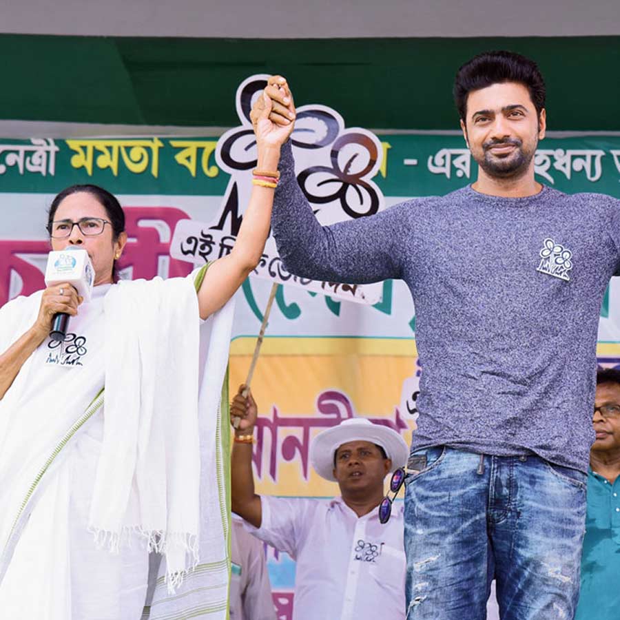 CM Mamata Banerjee will inaugurate Ghatal Master Plan From Singur dgtld