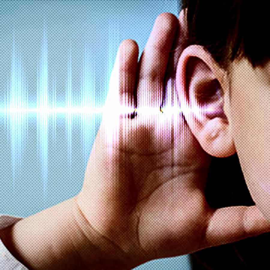 Hearing protection for children, here are some tips for parents to keep kids safe from hearing loss