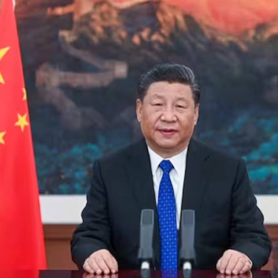 All need to know about Naked Official of China and why government removing them from their post and not gving promotion