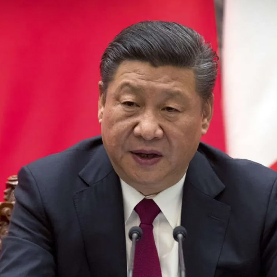 All need to know about Naked Official of China and why government removing them from their post and not gving promotion