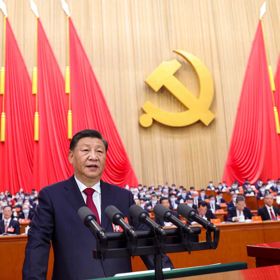 All need to know about Naked Official of China and why government removing them from their post and not gving promotion