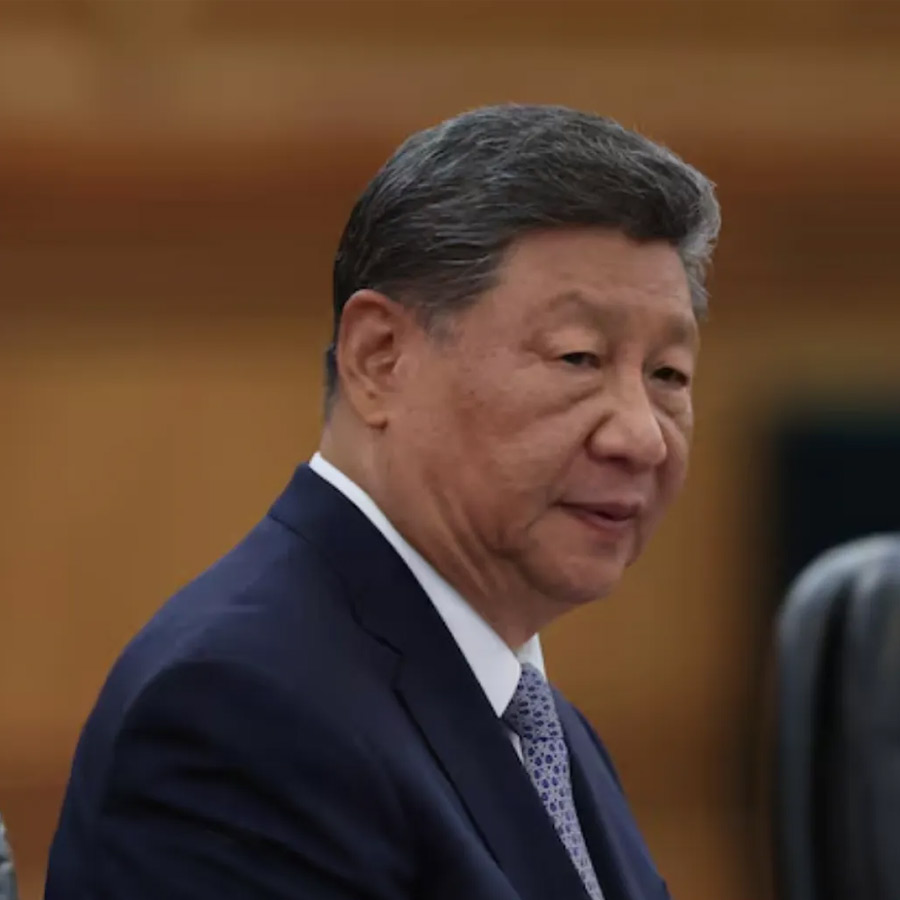 All need to know about Naked Official of China and why government removing them from their post and not gving promotion