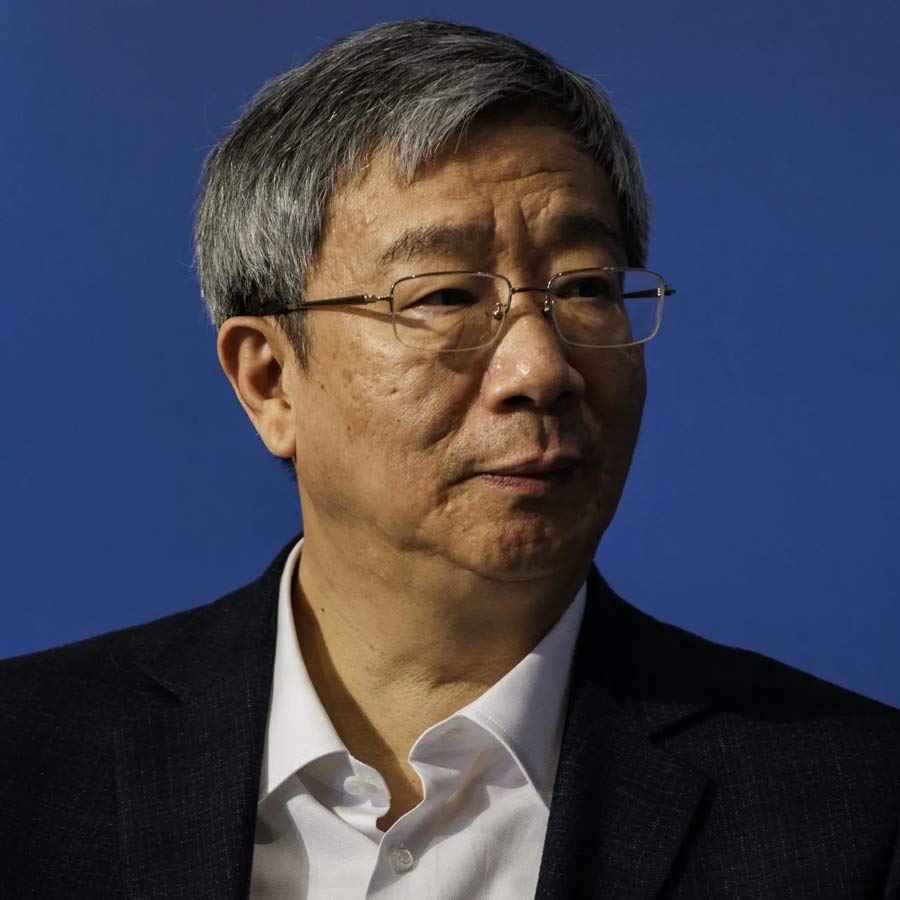 All need to know about Naked Official of China and why government removing them from their post and not gving promotion