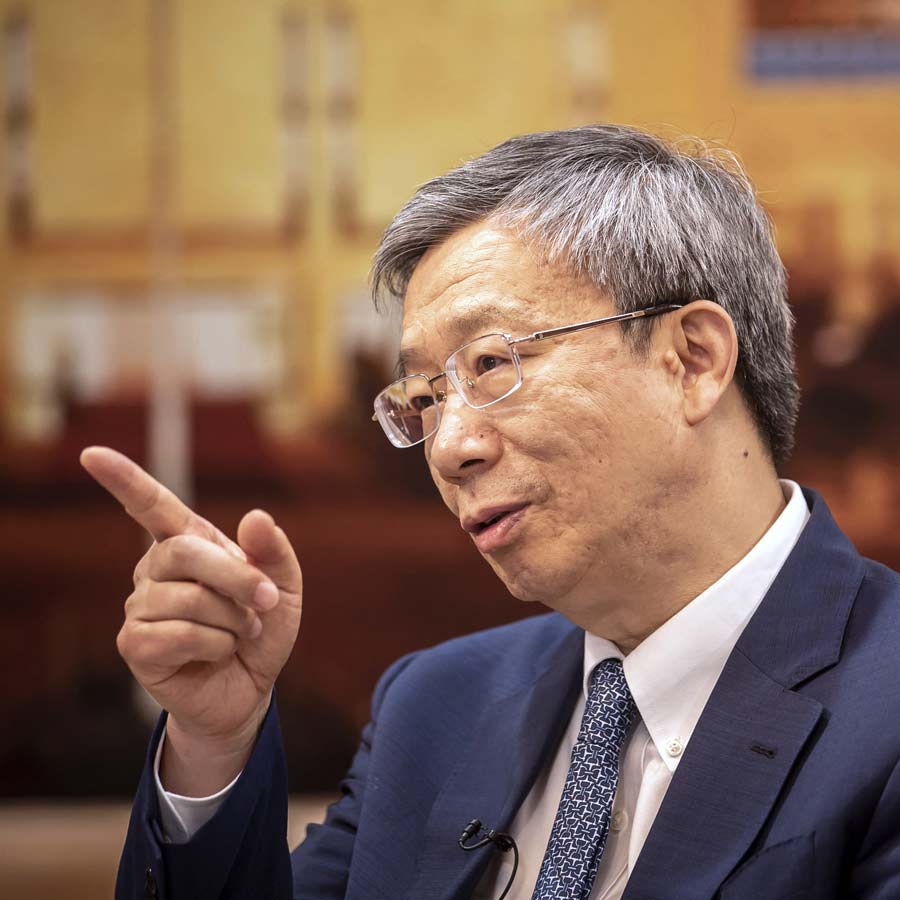 All need to know about Naked Official of China and why government removing them from their post and not gving promotion