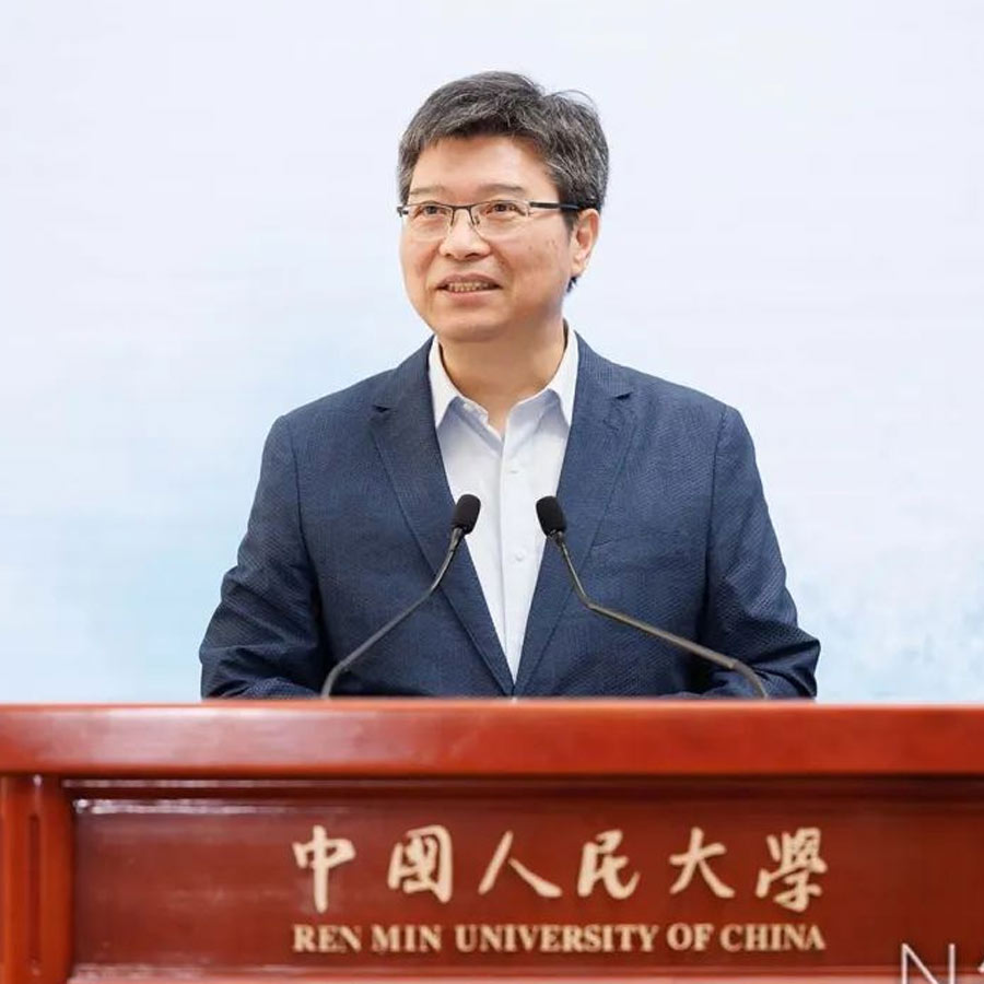 All need to know about Naked Official of China and why government removing them from their post and not gving promotion