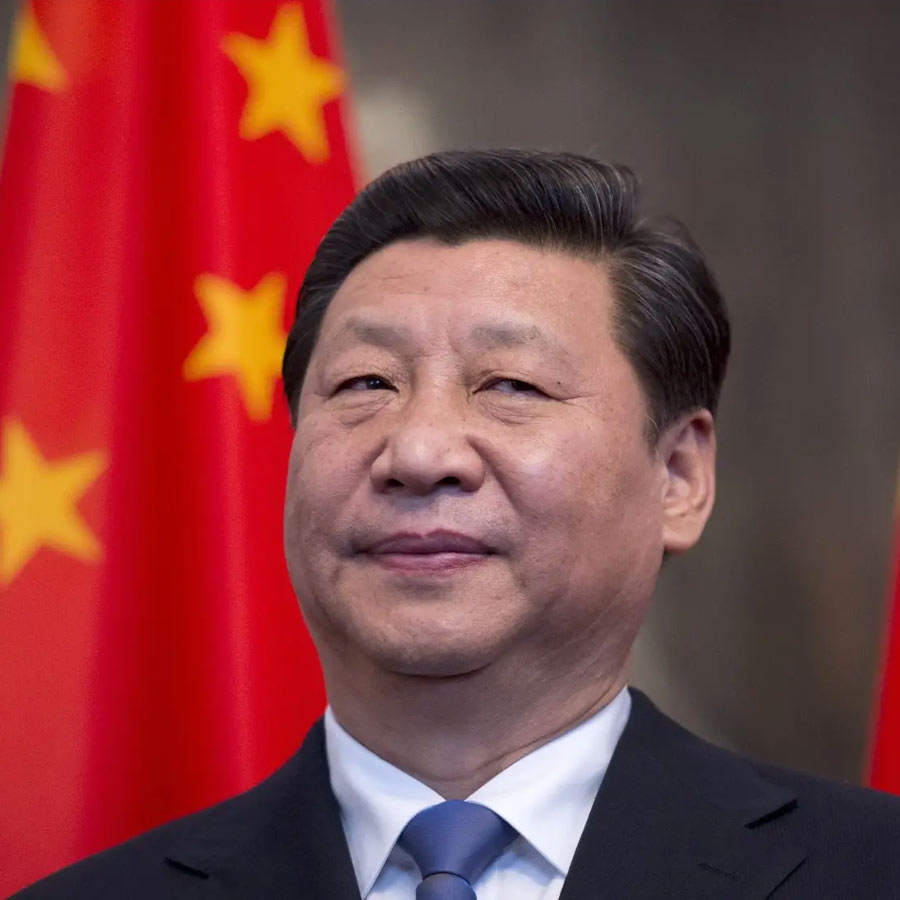 All need to know about Naked Official of China and why government removing them from their post and not gving promotion