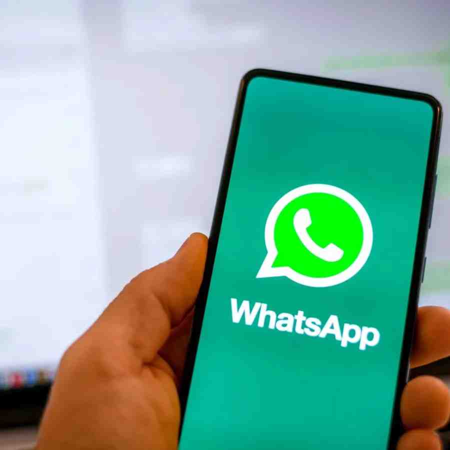 Whatsapp Launches Strict Account Settings, what are the benefits of this new feature