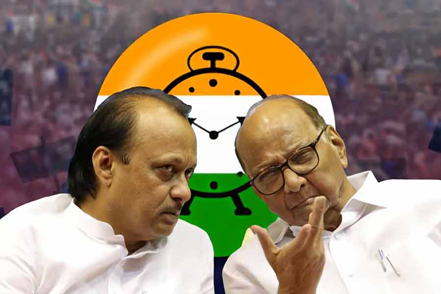 A Look at Maharashtra Deputy CM Ajit Pawar’s Wealth