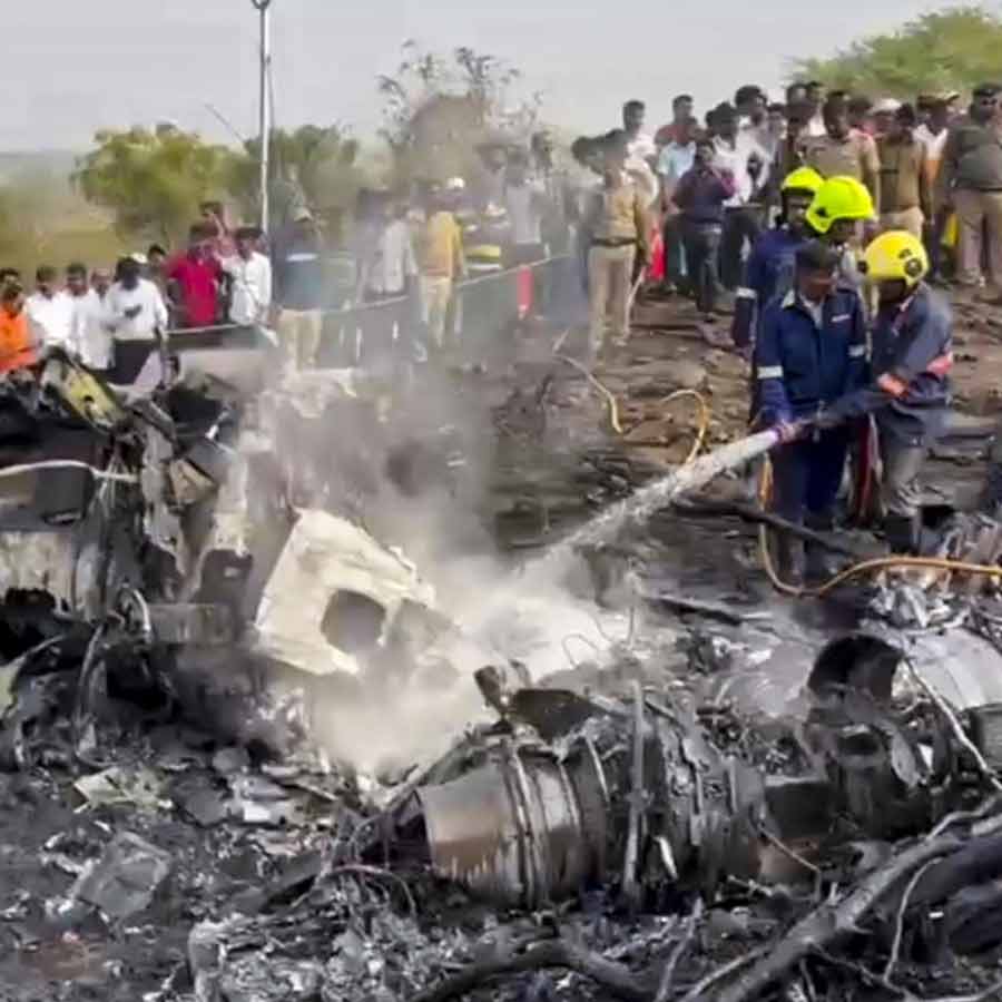 A Look at Maharashtra Deputy CM Ajit Pawar’s Wealth