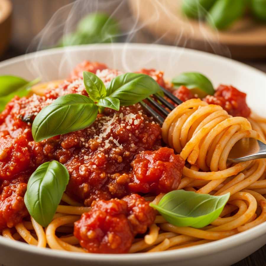 কোন রান্নায় কোন অলিভ অয়েল ব্যবহার করবেন?