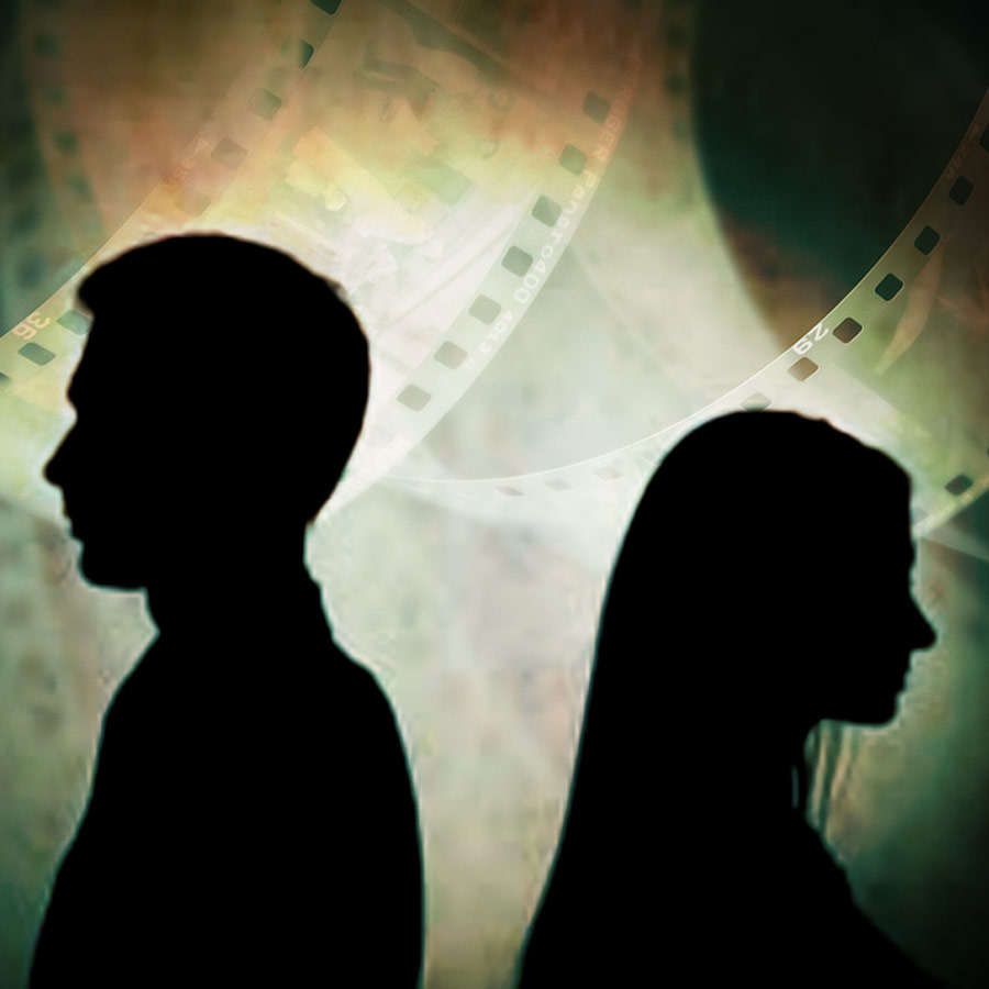 New Tollywood gossip popular Bengali actress stopped talking to her long time friend aka popular actor