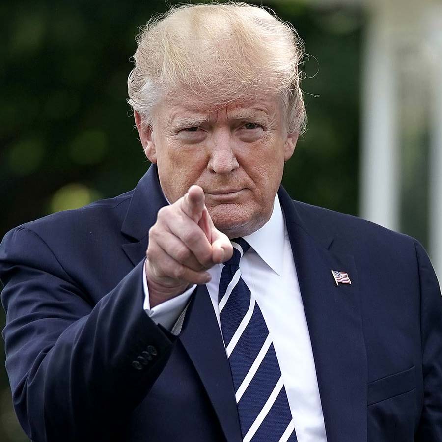 European Union is planning to kill US Dollar amid mother of all deals with India