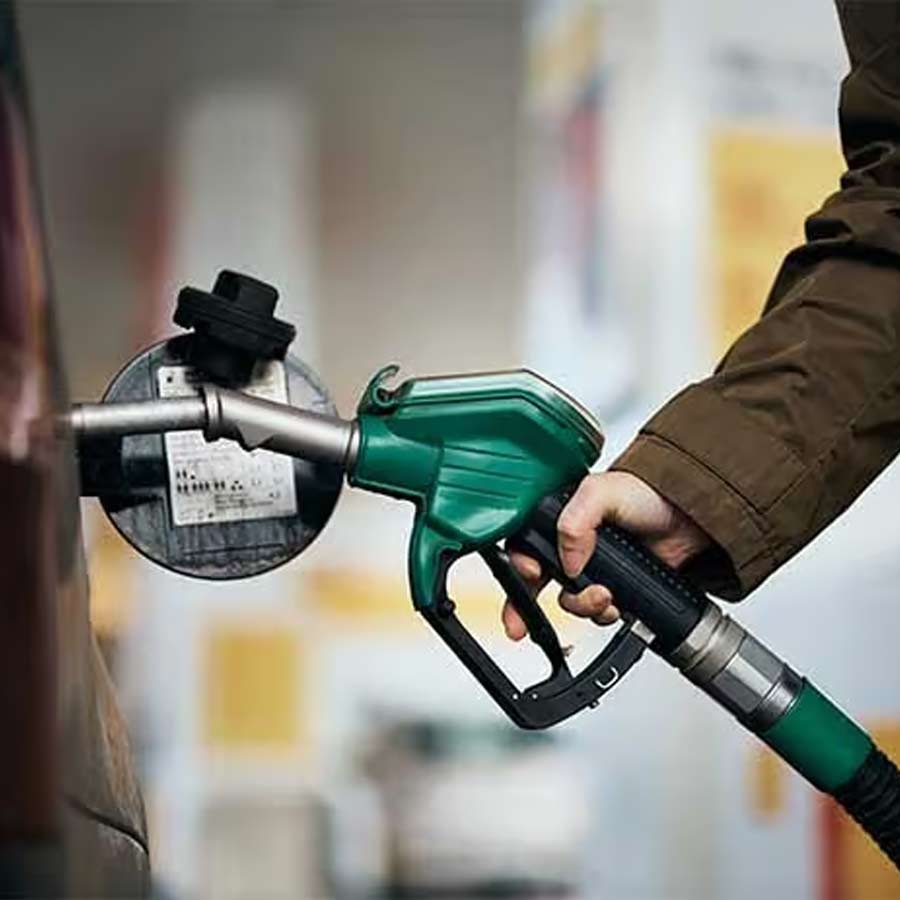 European Union is planning to kill US Dollar amid mother of all deals with India