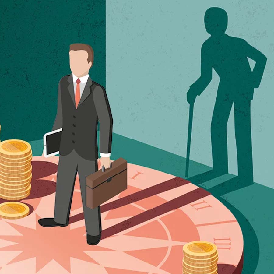 European Union is planning to kill US Dollar amid mother of all deals with India