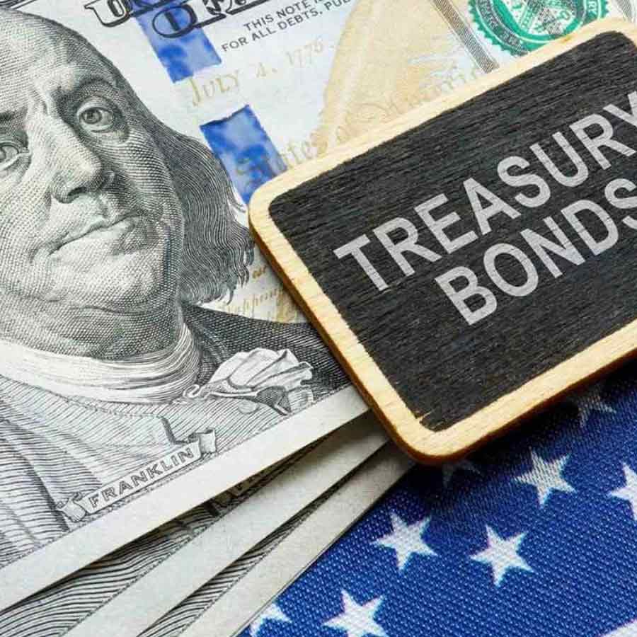 European Union is planning to kill US Dollar amid mother of all deals with India