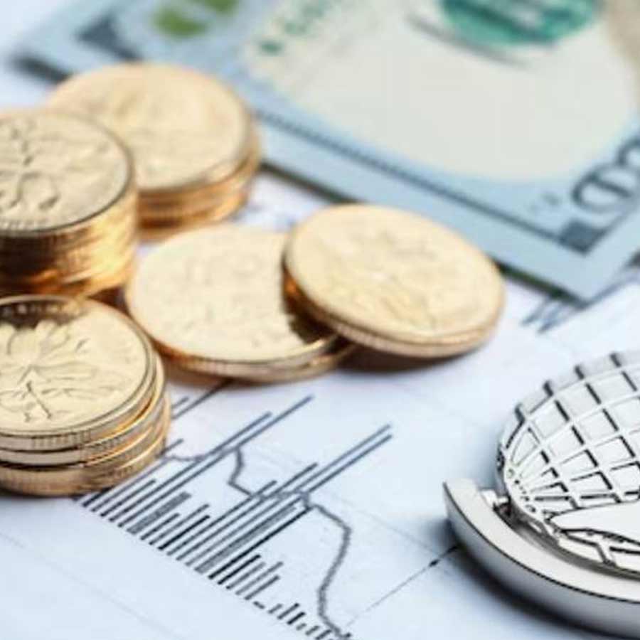 European Union is planning to kill US Dollar amid mother of all deals with India