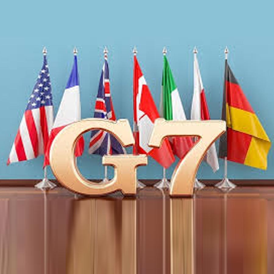 European Union is planning to kill US Dollar amid mother of all deals with India