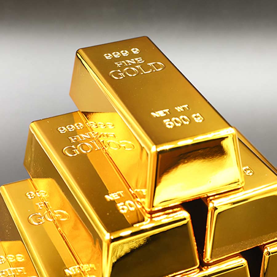 European Union is planning to kill US Dollar amid mother of all deals with India