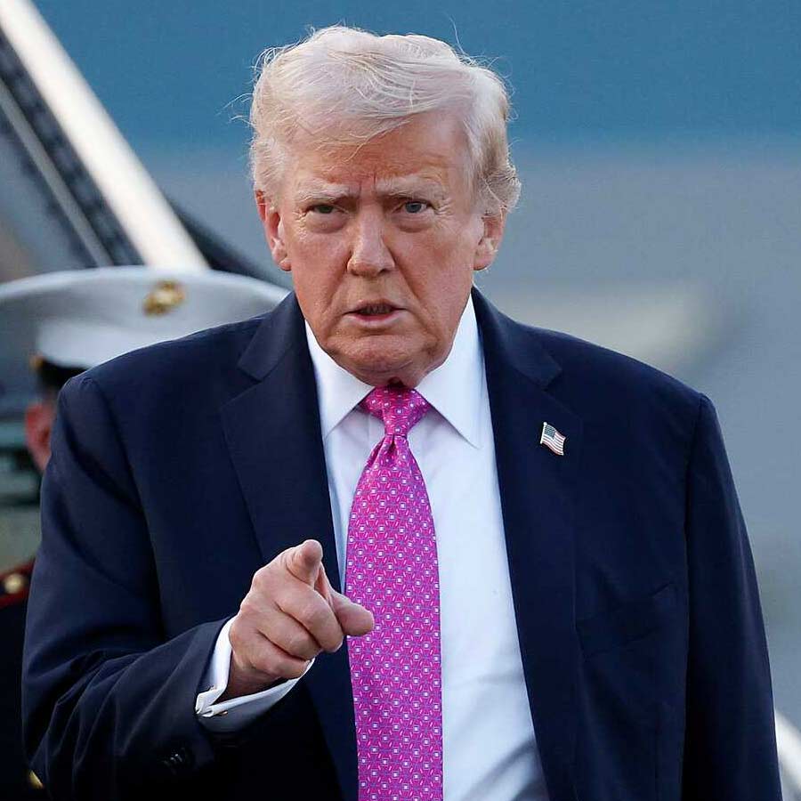 European Union is planning to kill US Dollar amid mother of all deals with India