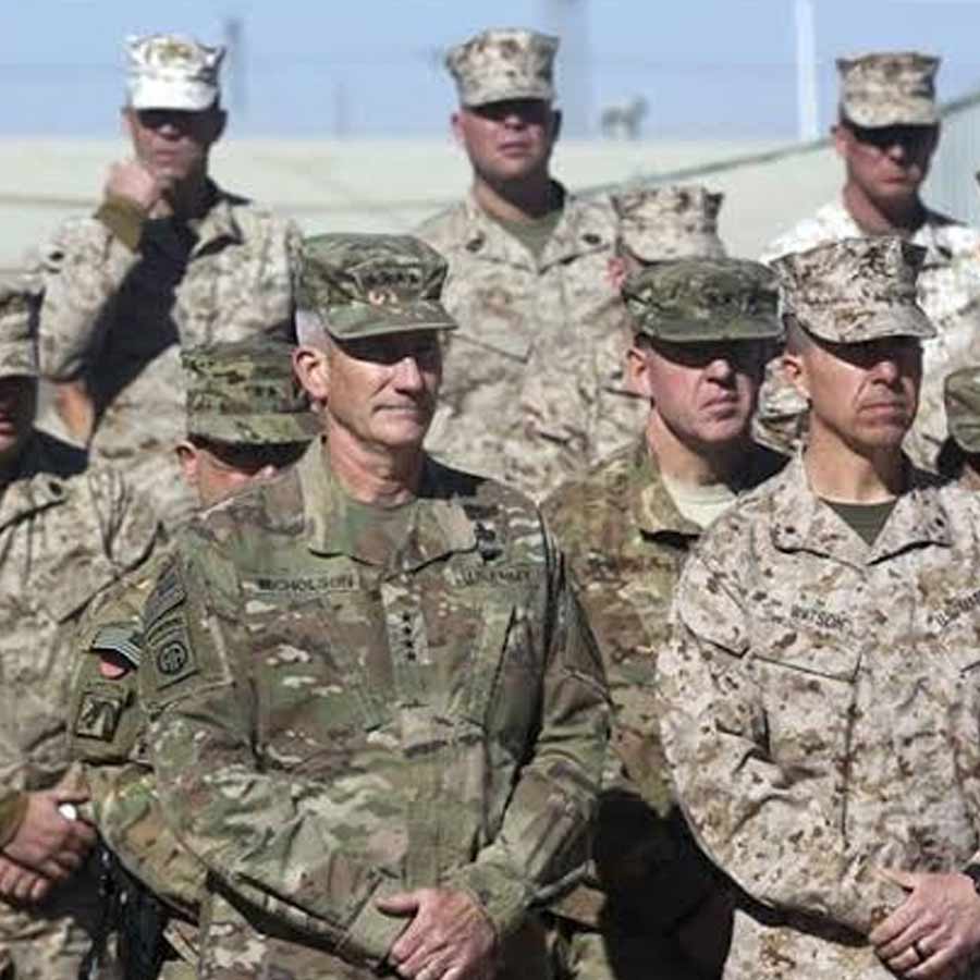 European Union is planning to kill US Dollar amid mother of all deals with India