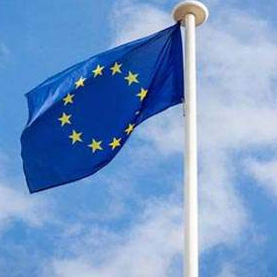 European Union is planning to kill US Dollar amid mother of all deals with India