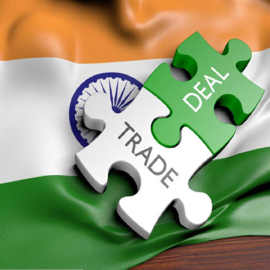 Imported car price in India 