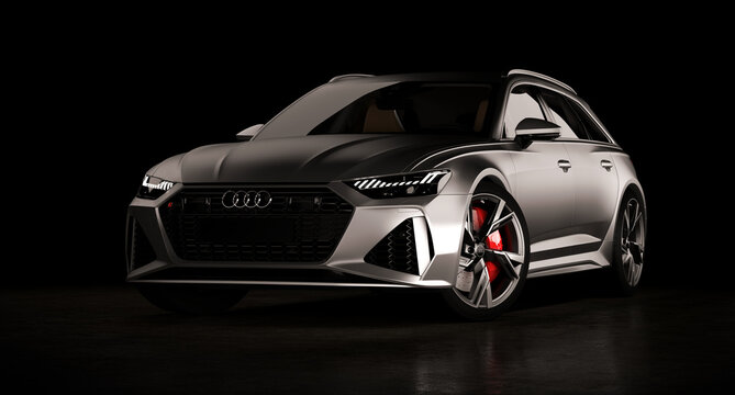 Imported car price in India 