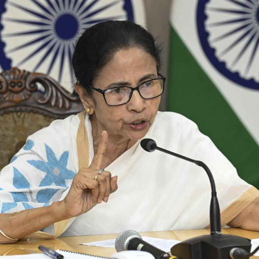 Due to the change of budget day, the schedule of special meeting of the state cabinet may change