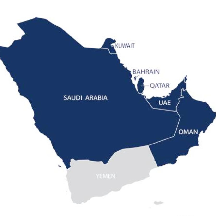 Will Turkey’s entry in Pakistan Saudi Arabia Defence pact cost Riyadh dearly