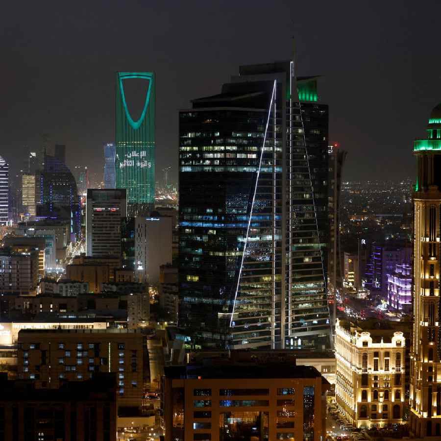 Will Turkey’s entry in Pakistan Saudi Arabia Defence pact cost Riyadh dearly