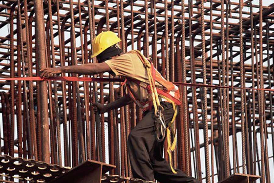 Will Turkey’s entry in Pakistan Saudi Arabia Defence pact cost Riyadh dearly