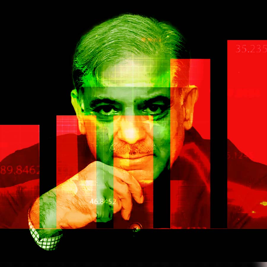 Will Turkey’s entry in Pakistan Saudi Arabia Defence pact cost Riyadh dearly