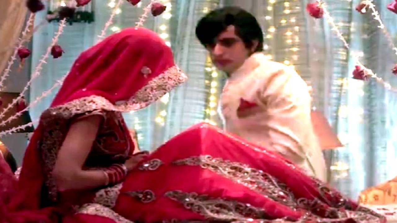 Billionaire from Dubai announces 12.5 Lakh rupees marriage grant for company employees