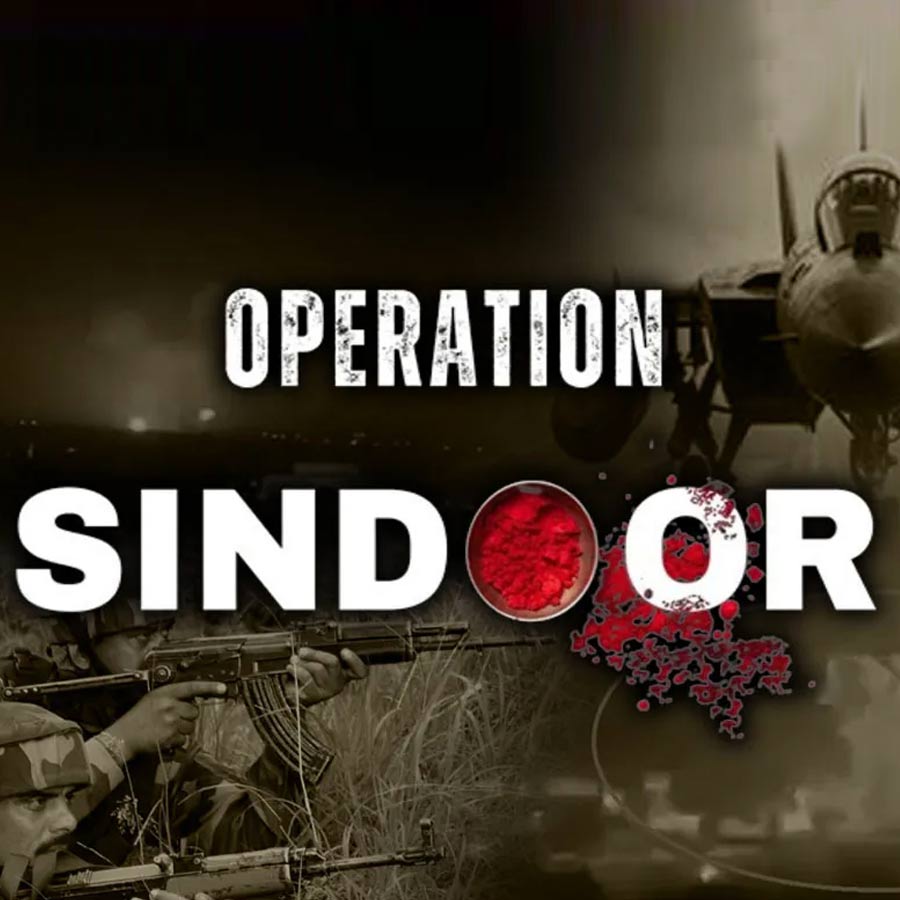 Is Indian Air Force want 114 Rafale jets due to its performance in Operation Sindoor amid 4 loss claims of Pakistan