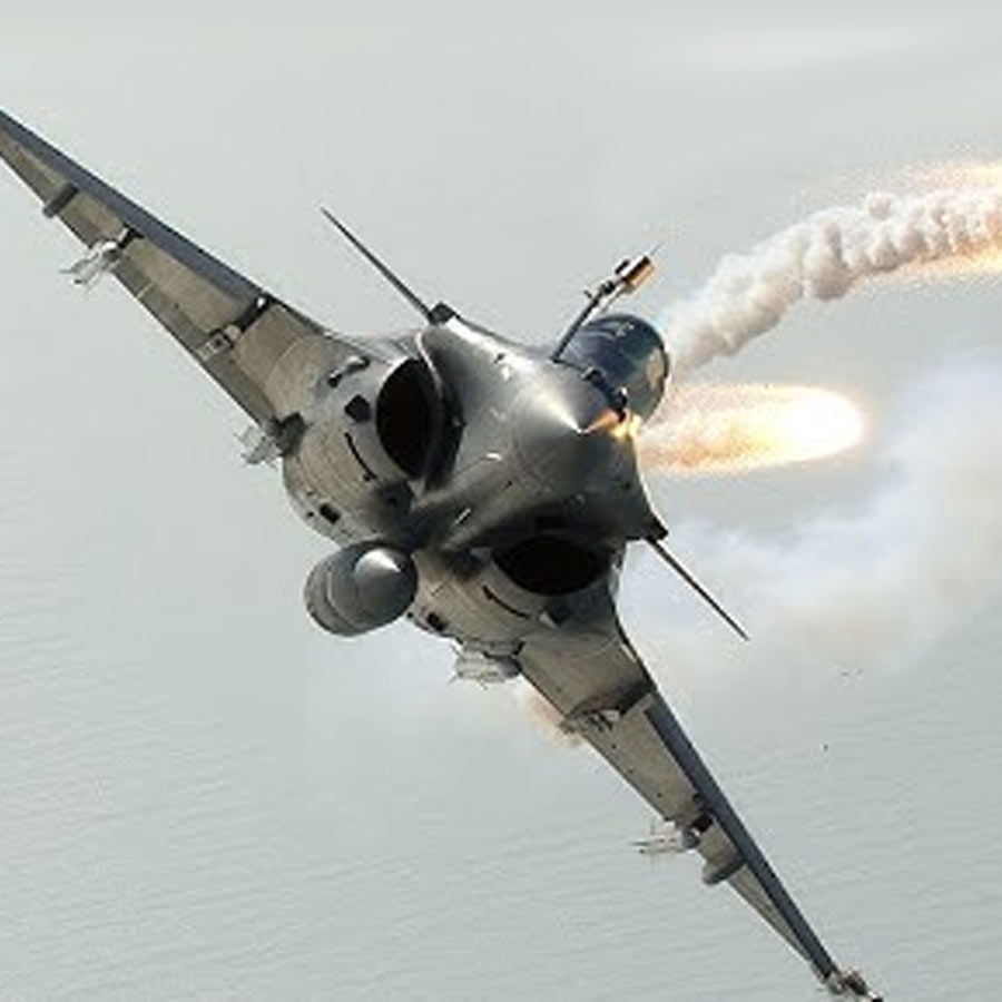 Is Indian Air Force want 114 Rafale jets due to its performance in Operation Sindoor amid 4 loss claims of Pakistan