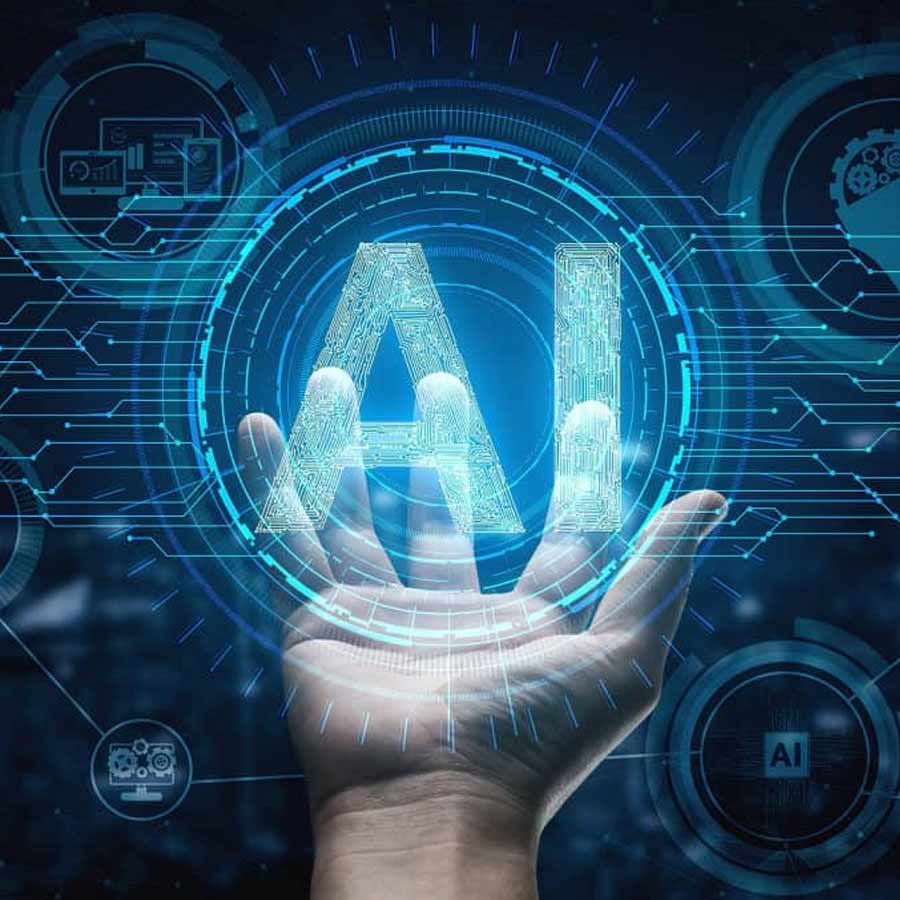 Is Indian Air Force want 114 Rafale jets due to its performance in Operation Sindoor amid 4 loss claims of Pakistan