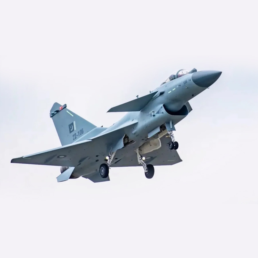 Is Indian Air Force want 114 Rafale jets due to its performance in Operation Sindoor amid 4 loss claims of Pakistan