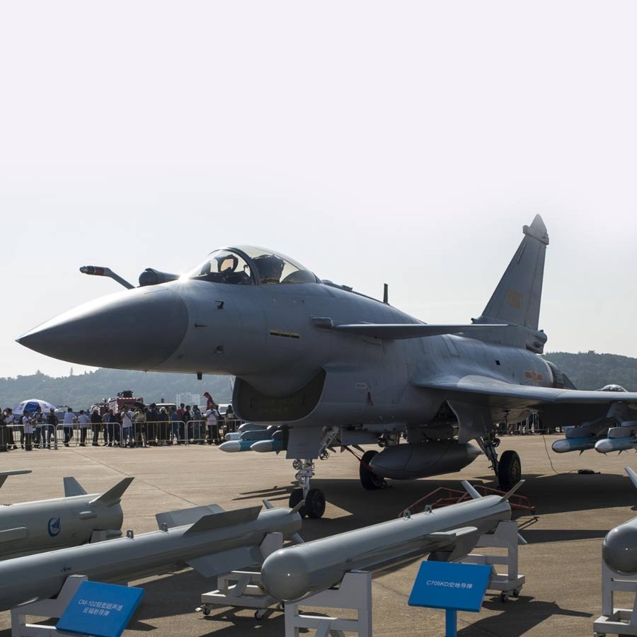 Is Indian Air Force want 114 Rafale jets due to its performance in Operation Sindoor amid 4 loss claims of Pakistan