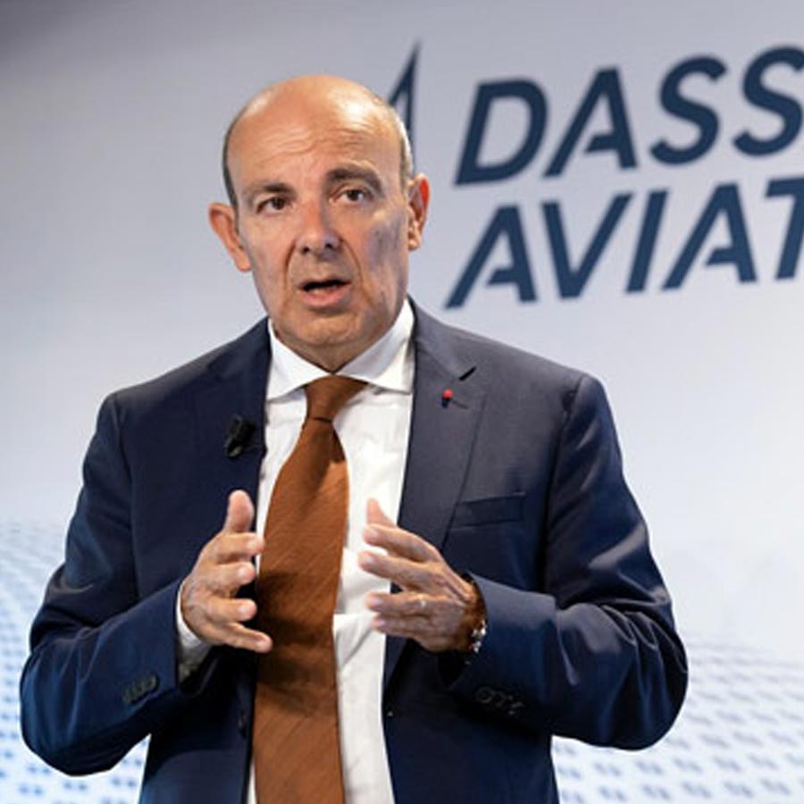 Is Indian Air Force want 114 Rafale jets due to its performance in Operation Sindoor amid 4 loss claims of Pakistan