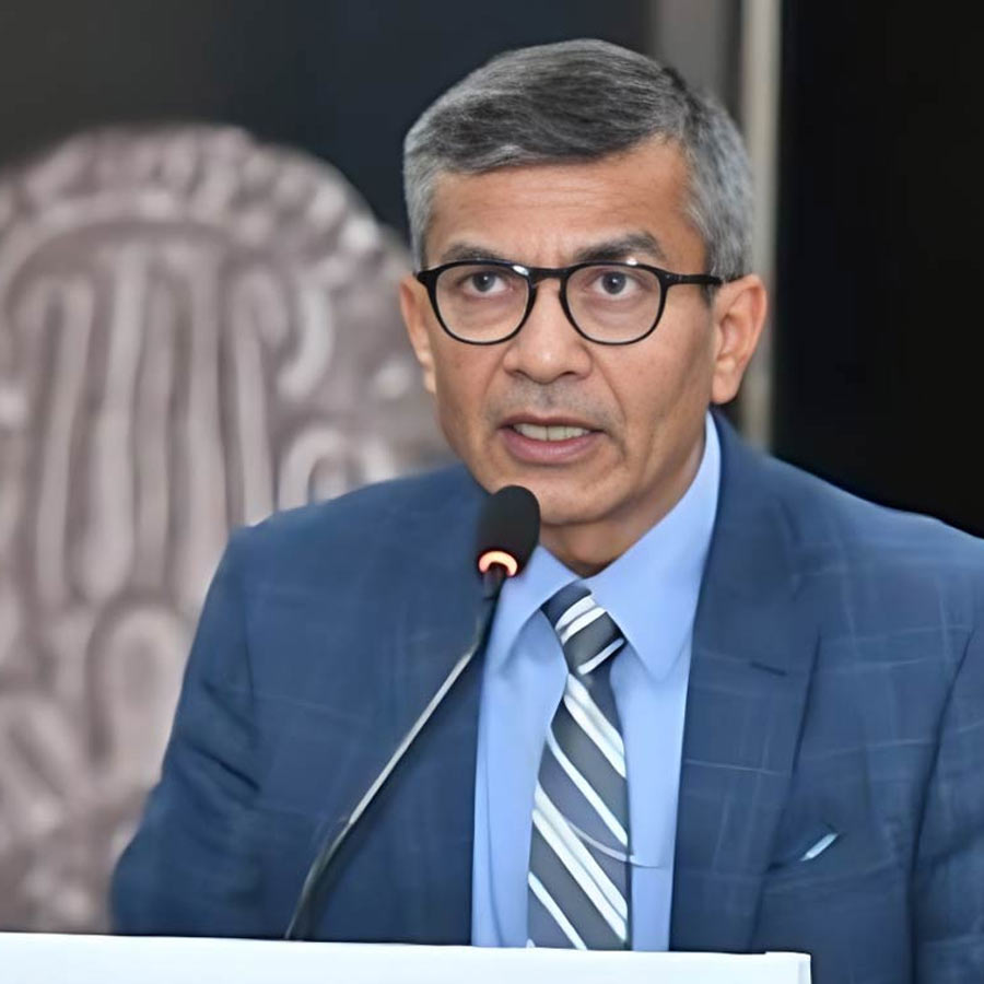 Is Indian Air Force want 114 Rafale jets due to its performance in Operation Sindoor amid 4 loss claims of Pakistan