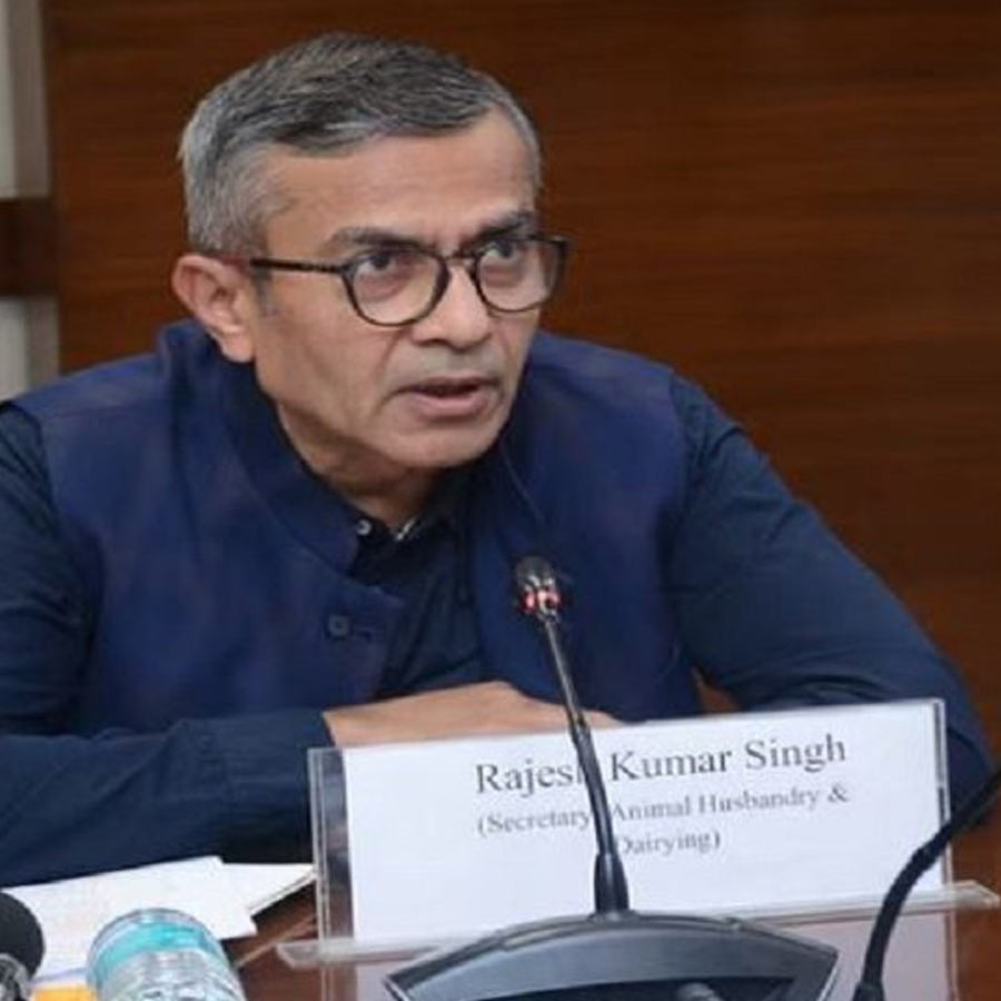 Is Indian Air Force want 114 Rafale jets due to its performance in Operation Sindoor amid 4 loss claims of Pakistan