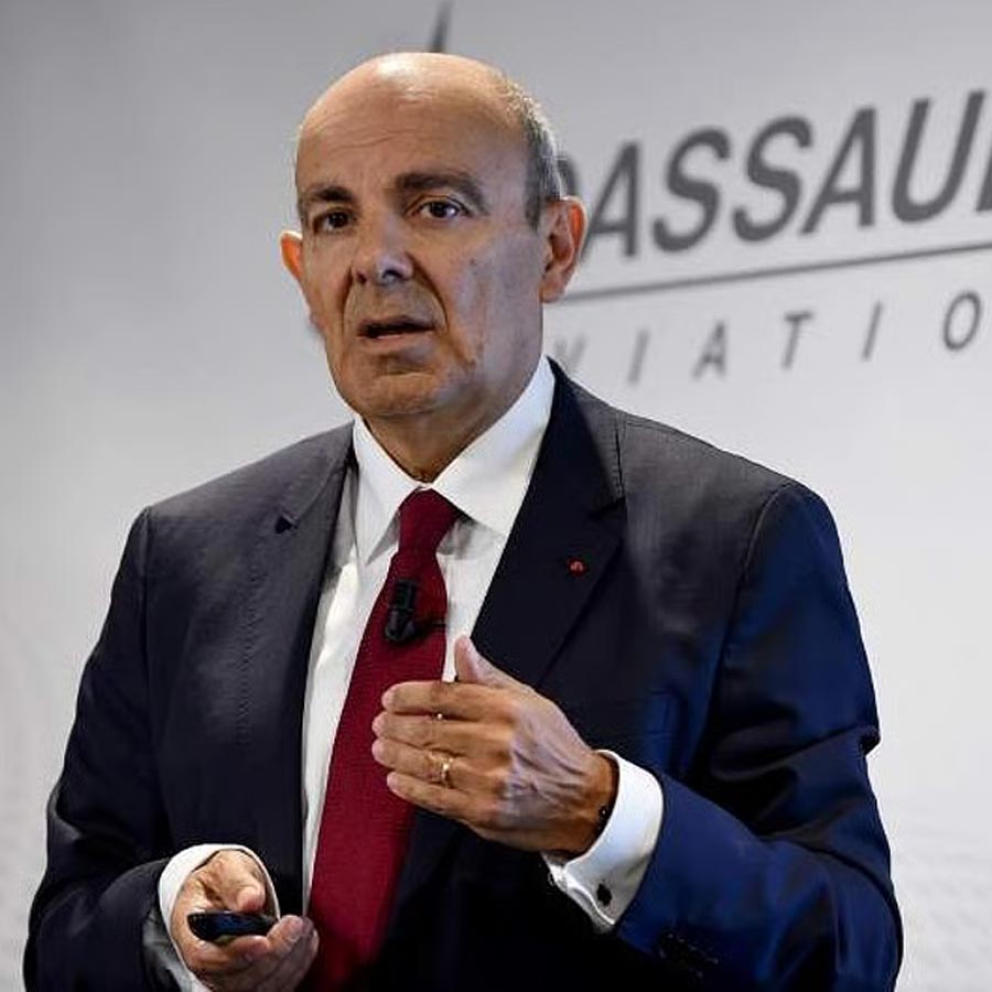 Is Indian Air Force want 114 Rafale jets due to its performance in Operation Sindoor amid 4 loss claims of Pakistan