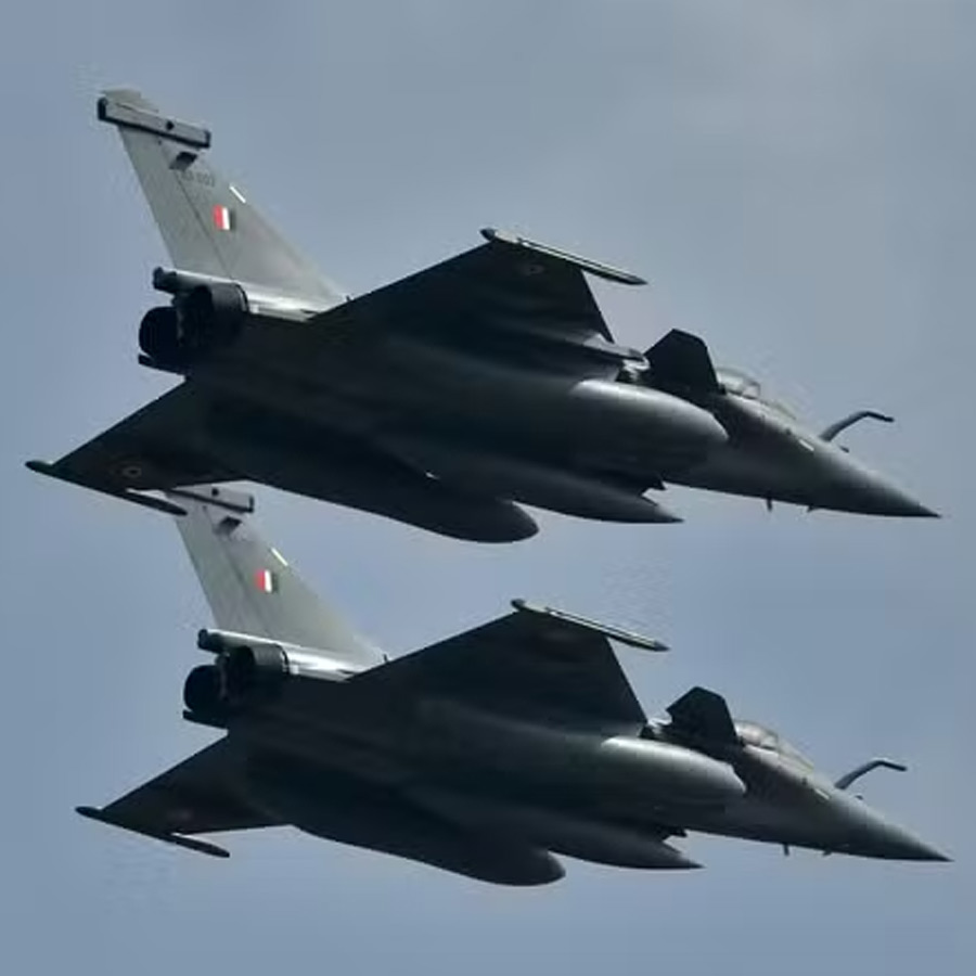 Is Indian Air Force want 114 Rafale jets due to its performance in Operation Sindoor amid 4 loss claims of Pakistan