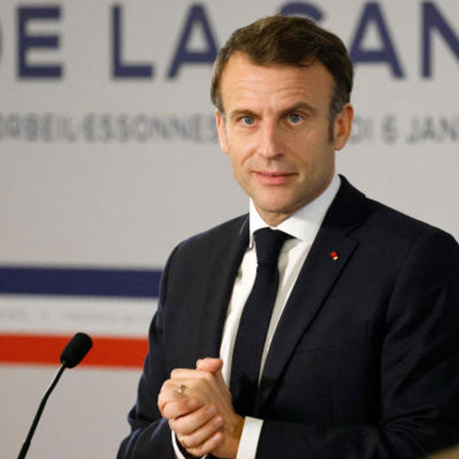 Is Indian Air Force want 114 Rafale jets due to its performance in Operation Sindoor amid 4 loss claims of Pakistan